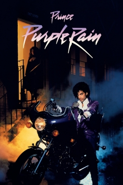 Watch Free Purple Rain Full Movies HD Online MyFlixer