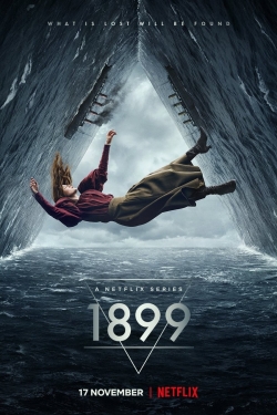 Watch Free 1899 Full Movies HD Online MyFlixer