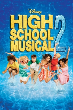 Watch Free High School Musical 2 Full Movies HD Online MyFlixer