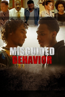 Watch Free Misguided Behavior Full Movies HD Online MyFlixer