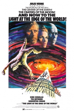 Watch Free The Light at the Edge of the World Full Movies HD Online MyFlixer