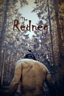 Watch Free The Redneg Full Movies HD Online MyFlixer