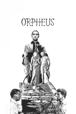 Watch Free Orpheus Full Movies HD Online MyFlixer