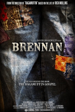 Watch Free Brennan Full Movies HD Online MyFlixer