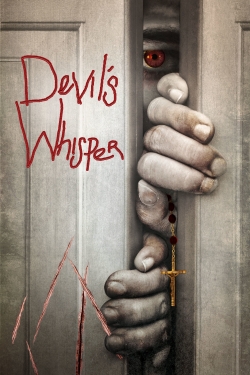 Watch Free Devil's Whisper Full Movies HD Online MyFlixer