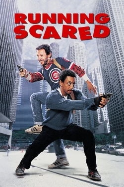 Watch Free Running Scared Full Movies HD Online MyFlixer