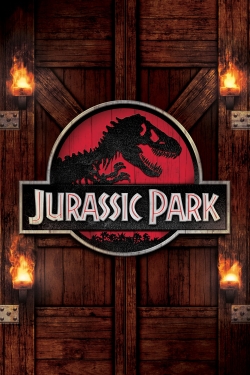 Watch Free Jurassic Park Full Movies HD Online MyFlixer