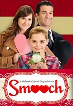 Watch Free Smooch Full Movies HD Online MyFlixer