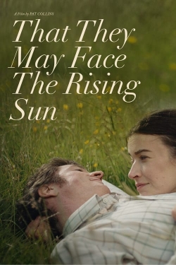 Watch Free That They May Face the Rising Sun Full Movies HD Online MyFlixer