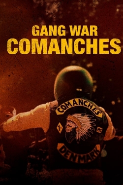 Watch Free Gang War - Comanches Full Movies HD Online MyFlixer