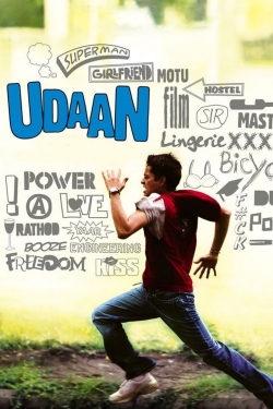 Watch Free Udaan Full Movies HD Online MyFlixer