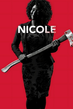 Watch Free Nicole Full Movies HD Online MyFlixer