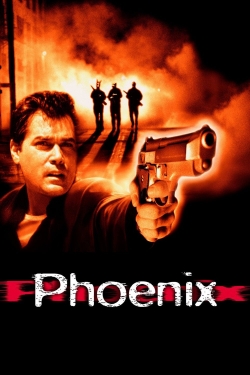 Watch Free Phoenix Full Movies HD Online MyFlixer