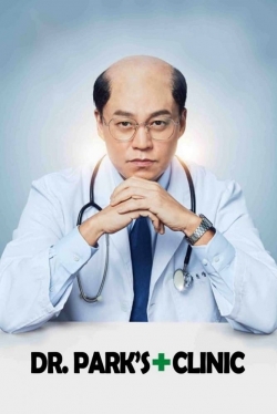 Watch Free Dr. Park’s Clinic Full Movies HD Online MyFlixer