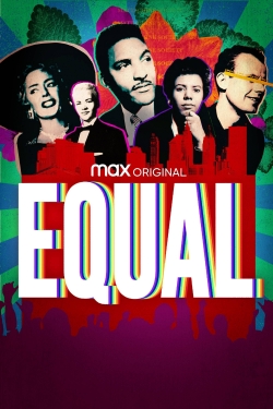 Watch Free Equal Full Movies HD Online MyFlixer