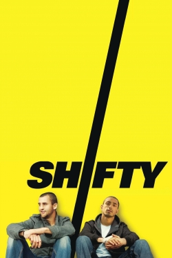 Watch Free Shifty Full Movies HD Online MyFlixer