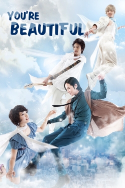 Watch Free You're Beautiful Full Movies HD Online MyFlixer