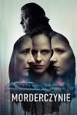 Watch Free Murderesses Full Movies HD Online MyFlixer