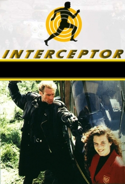 Watch Free Interceptor Full Movies HD Online MyFlixer