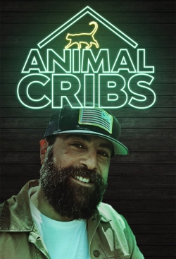 Watch Free Animal Cribs Full Movies HD Online MyFlixer