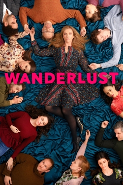 Watch Free Wanderlust Full Movies HD Online MyFlixer