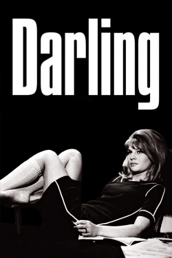 Watch Free Darling Full Movies HD Online MyFlixer