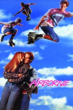 Watch Free Airborne Full Movies HD Online MyFlixer