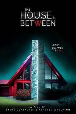 Watch Free The House in Between Full Movies HD Online MyFlixer