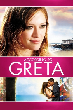 Watch Free According to Greta Full Movies HD Online MyFlixer