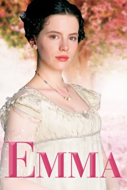 Watch Free Emma Full Movies HD Online MyFlixer