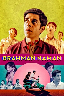 Watch Free Brahman Naman Full Movies HD Online MyFlixer