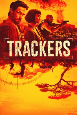 Watch Free Trackers Full Movies HD Online MyFlixer