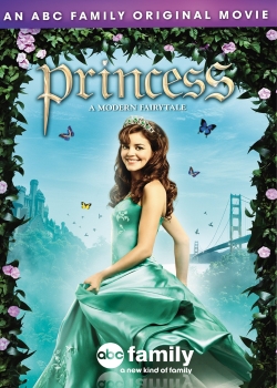 Watch Free Princess Full Movies HD Online MyFlixer