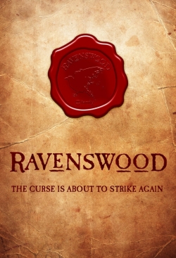 Watch Free Ravenswood Full Movies HD Online MyFlixer