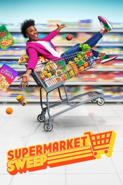 Watch Free Supermarket Sweep Full Movies HD Online MyFlixer