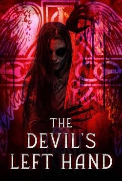 Watch Free The Devil's Left Hand Full Movies HD Online MyFlixer