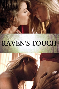 Watch Free Raven's Touch Full Movies HD Online MyFlixer