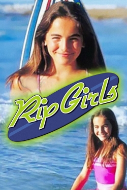 Watch Free Rip Girls Full Movies HD Online MyFlixer