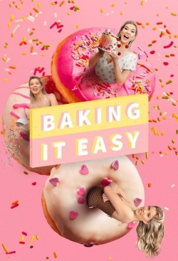 Watch Free Baking It Easy Full Movies HD Online MyFlixer