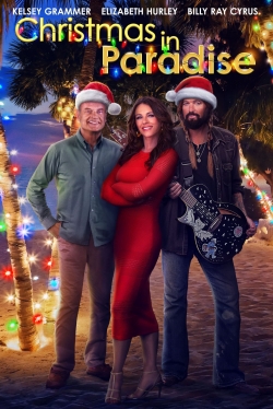 Watch Free Christmas in Paradise Full Movies HD Online MyFlixer