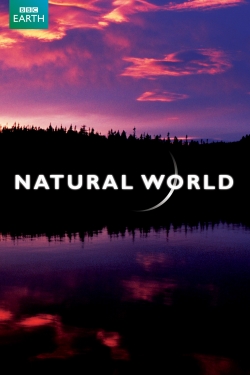 Watch Free Natural World Full Movies HD Online MyFlixer