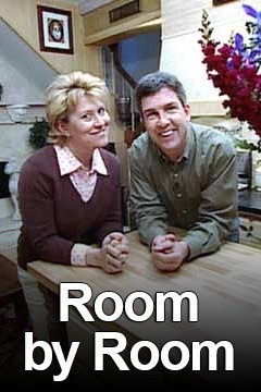 Watch Free Room by Room Full Movies HD Online MyFlixer