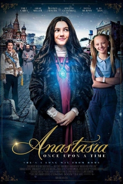 Watch Free Anastasia Full Movies HD Online MyFlixer