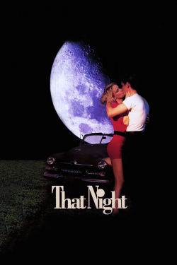 Watch Free That Night Full Movies HD Online MyFlixer