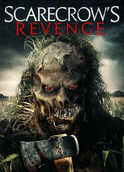 Watch Free Scarecrow's Revenge Full Movies HD Online MyFlixer