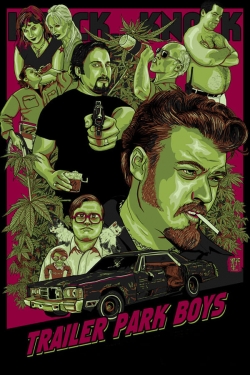 Watch Free Trailer Park Boys Full Movies HD Online MyFlixer