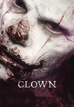 Watch Free Clown Full Movies HD Online MyFlixer