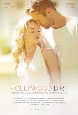 Watch Free Hollywood Dirt Full Movies HD Online MyFlixer