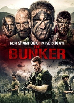 Watch Free The Bunker Full Movies HD Online MyFlixer