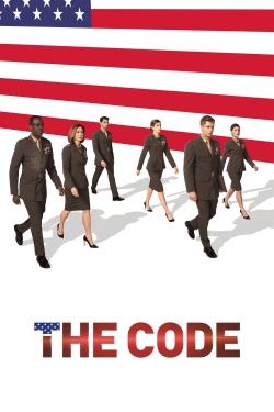 Watch Free The Code Full Movies HD Online MyFlixer